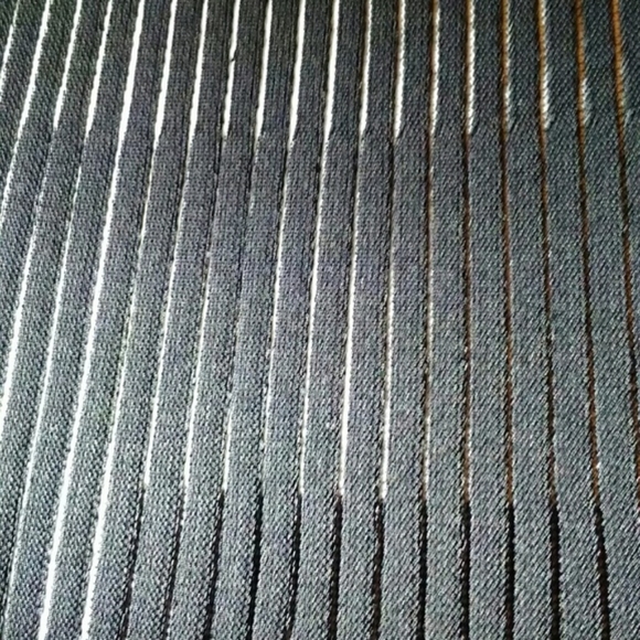 NEW Guess by Marciano Esra Skirt - Picture 6 of 6